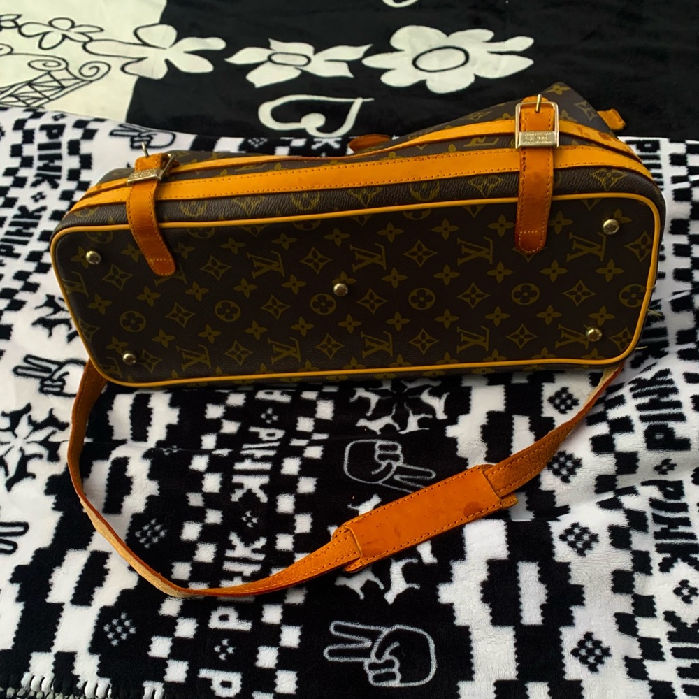 Doctor bag from the 1920’s s . - Picture 15 of 15